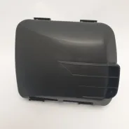 Filtre à air d'origine pour Tondeuse HYUNDAI HYUNDAI