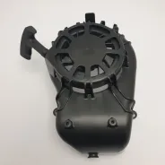 Lanceur Tondeuse HYUNDAI d'origine 298mm