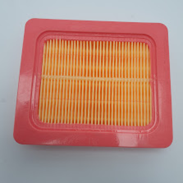 Filtre à air d'origine pour Tondeuse HYUNDAI HYUNDAI