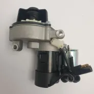 Démarreur Voltage 18V d'origine HYUNDAI