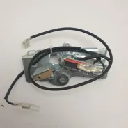 Frein moteur Entraxe 46mm d'origine HYUNDAI