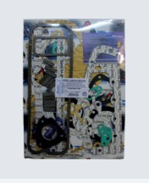 Pochette joint moteurs Fiat Someca SOM DA50L moteur COD40 115362/1