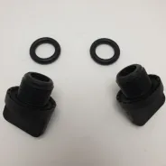 Bouchon d'origine JARDIBEST