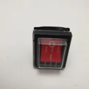 Contacteur marche/arrêt Pompe à eau JARDIBEST d'origine