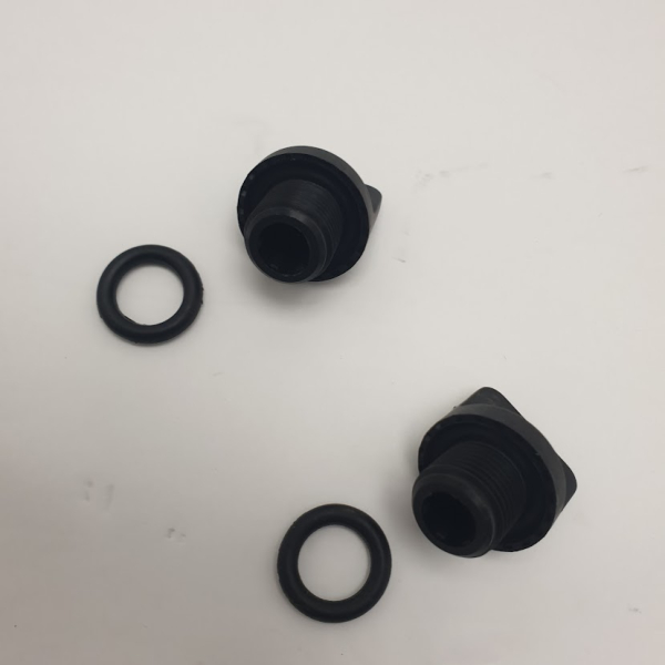 Bouchon d'origine JARDIBEST