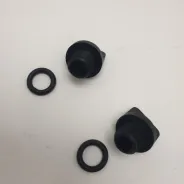 Bouchon d'origine JARDIBEST