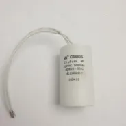 Capacité 68mm d'origine HYUNDAI