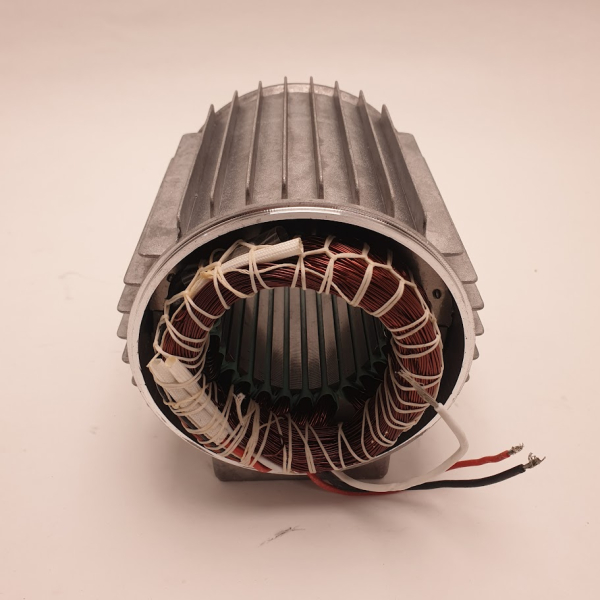 Stator 1300W d'origine HYUNDAI