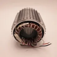 Stator 1300W d'origine HYUNDAI