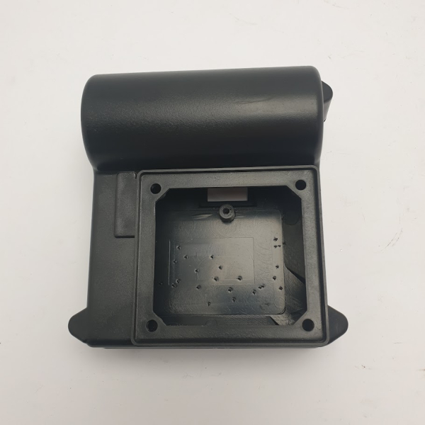 Coffret électrique d'origine HYUNDAI