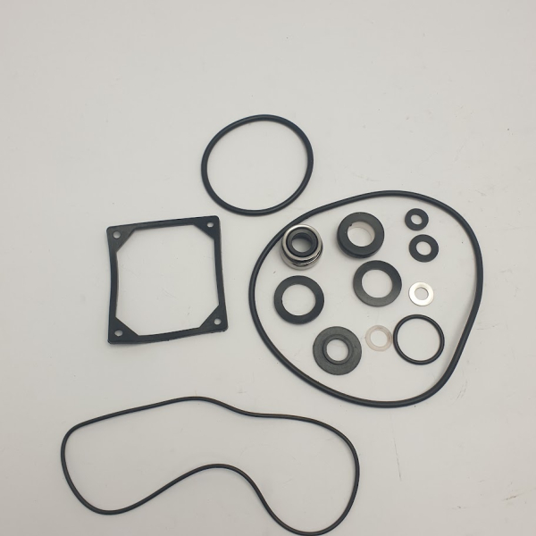 Joints (kit) d'origine HYUNDAI