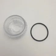 Bouchon d'origine HYUNDAI