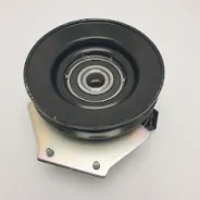 Embrayage électromagnétique