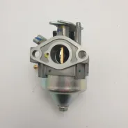 Carburateur Tondeuse ERBAUER, TITAN d'origine