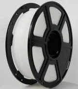 Filament PLA - 1,75 mm - 1 kg - pour Imprimante 3D Universel