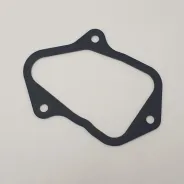 Joint de cache culbuteur d'origine BRIGGS & STRATTON