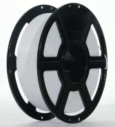 Filament PLA - 1,75 mm - 1 kg - pour Imprimante 3D Universel