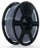 Filament PLA - 1,75 mm - 1 kg - pour Imprimante 3D Universel