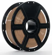 Filament PLA - 1,75 mm - 1 kg - pour Imprimante 3D Universel