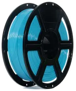 Filament PLA - 1,75 mm - 1 kg - pour Imprimante 3D Universel