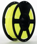 Filament PLA - 1,75 mm - 1 kg - pour Imprimante 3D Universel