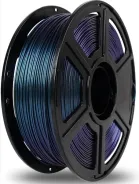 Filament PLA - 1,75 mm - 1 kg - pour Imprimante 3D Universel