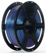 Filament PLA - 1,75 mm - 1 kg - pour Imprimante 3D Universel