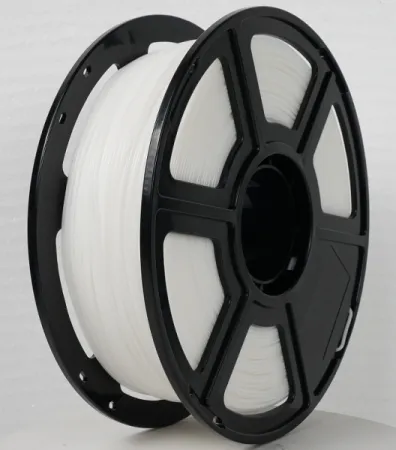 Filament pour Imprimante 3D Universelle PETG 1.75 mm - 1 kg