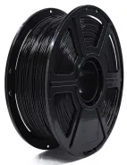 Filament PETG - 1,75 mm - 1 kg - pour Imprimante 3D Universel