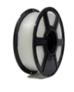 Filament PLA - 1,75 mm - 1 kg - pour Imprimante 3D Universel