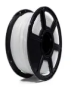 Filament PLA - 1,75 mm - 1 kg - pour Imprimante 3D Universel