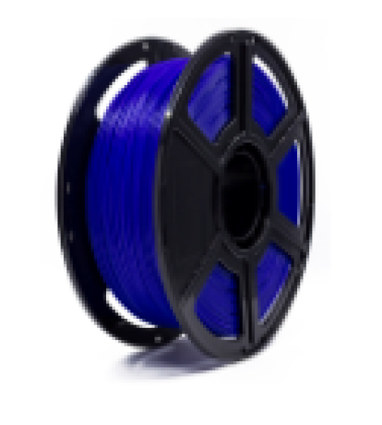 Filament pour Imprimante 3D Universelle PLA 1.75 mm - Température 25°C