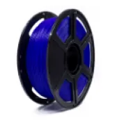 Filament PLA - 1,75 mm - 1 kg - pour Imprimante 3D Universel