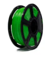 Filament PLA - 1,75 mm - 1 kg - pour Imprimante 3D Universel