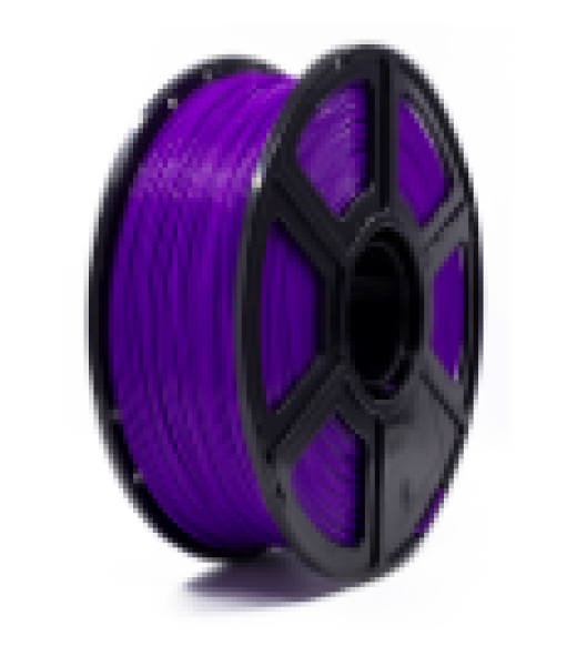  Filament pour Imprimante 3D Universel PLA 1.75 mm - 1 kg