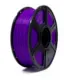  Filament pour Imprimante 3D Universel PLA 1.75 mm - 1 kg