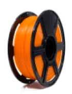 Filament PLA - 1,75 mm - 1 kg - pour Imprimante 3D Universel