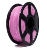 Filament PLA - 1,75 mm - 1 kg - pour Imprimante 3D Universel