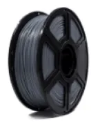 Filament PLA - 1,75 mm - 1 kg - pour Imprimante 3D Universel