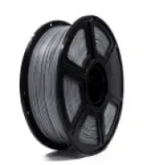 Filament PLA - 1,75 mm - 1 kg - pour Imprimante 3D Universel
