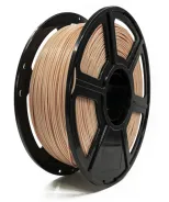 Filament PLA - 1,75 mm - 1 kg - pour Imprimante 3D Universel