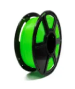 Filament PLA - 1,75 mm - 1 kg - pour Imprimante 3D Universel