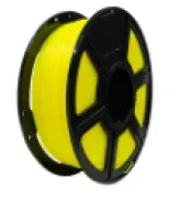 Filament PLA - 1,75 mm - 1 kg - pour Imprimante 3D Universel