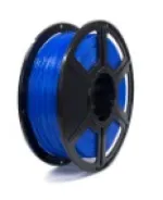 Filament PLA - 1,75 mm - 1 kg - pour Imprimante 3D Universel