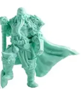 Filament PLA - 1,75 mm - 1 kg - pour Imprimante 3D Universel