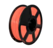Filament PLA - 1,75 mm - 1 kg - pour Imprimante 3D Universel