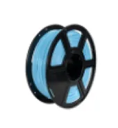 Filament PLA - 1,75 mm - 1 kg - pour Imprimante 3D Universel