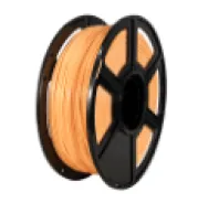 Filament PLA - 1,75 mm - 1 kg - pour Imprimante 3D Universel