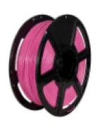 Filament PLA - 1,75 mm - 1 kg - pour Imprimante 3D Universel