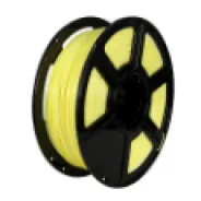 Filament PLA - 1,75 mm - 1 kg - pour Imprimante 3D Universel